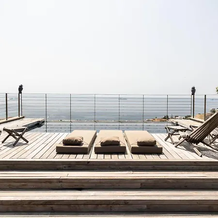 De Lujo I Mallorca I Pool Willa