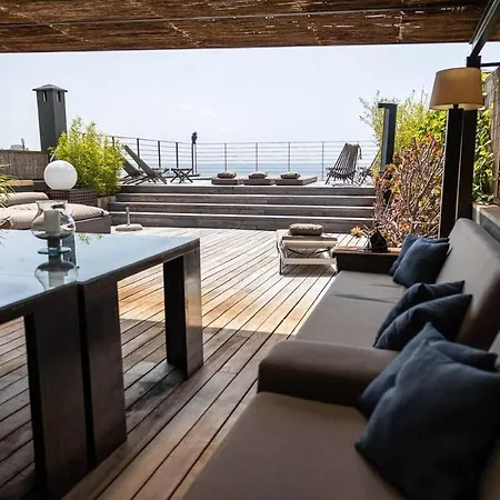 Villa De Lujo I Mallorca I Pool